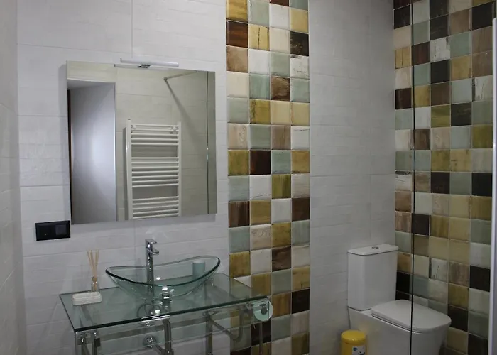 Del Castillo * Andújar