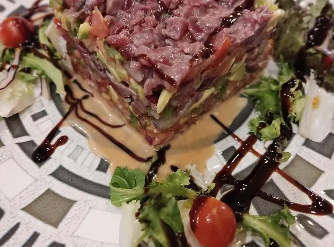 Del Castillo * Andújar