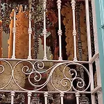 Lejlighed Del Castillo Andújar